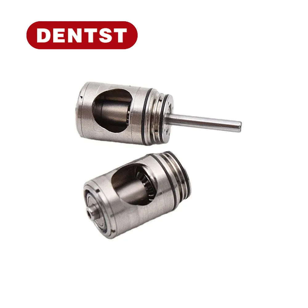 

Dental Handpiece Spare Part 1:5 Cartridge Ball Bearings 1Pcs Low Speed For X95l Contra Angle Handpiece Dentist accessories