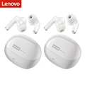 2PCS White
