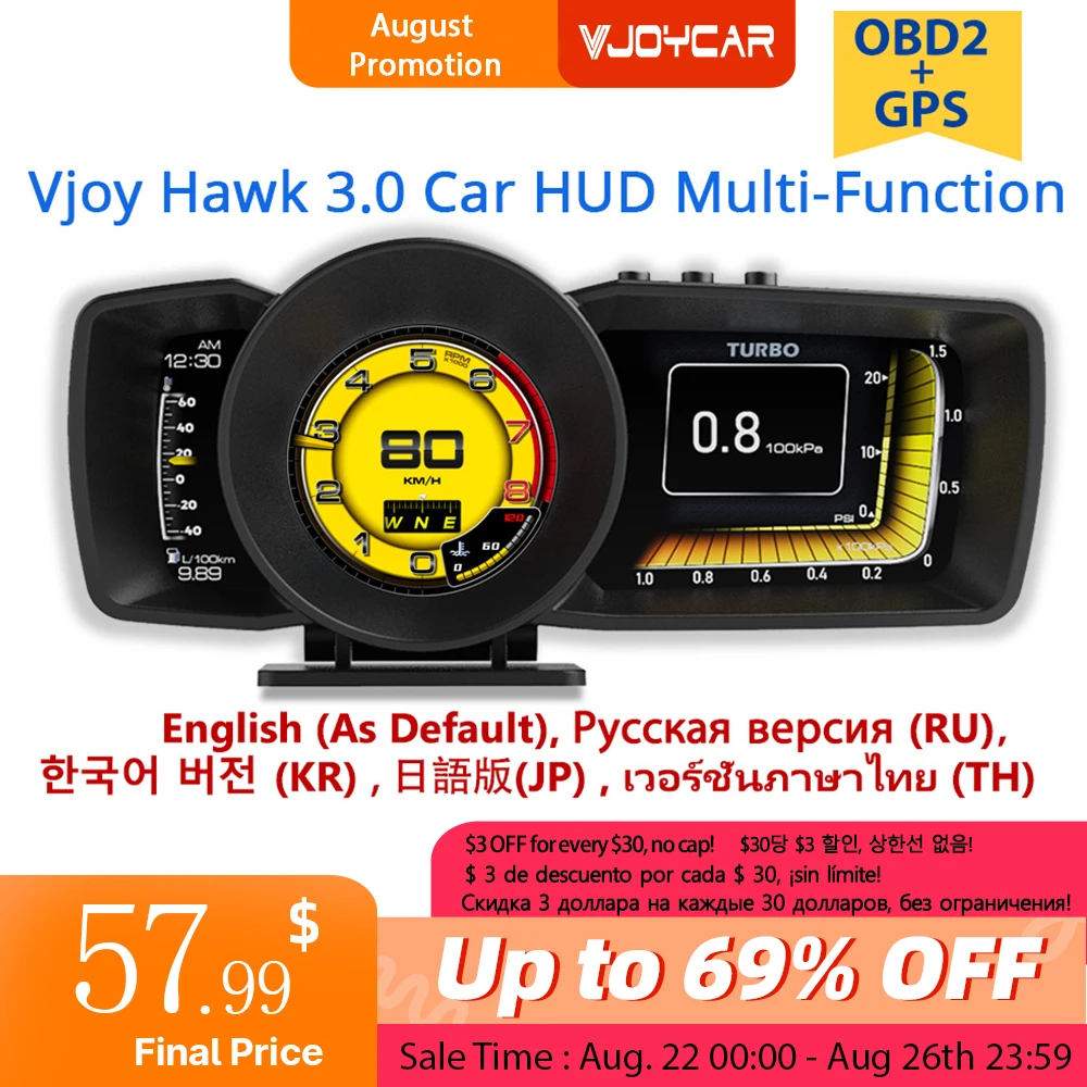 OBD2 Accessories 5th Gen Subaru Impreza Forum