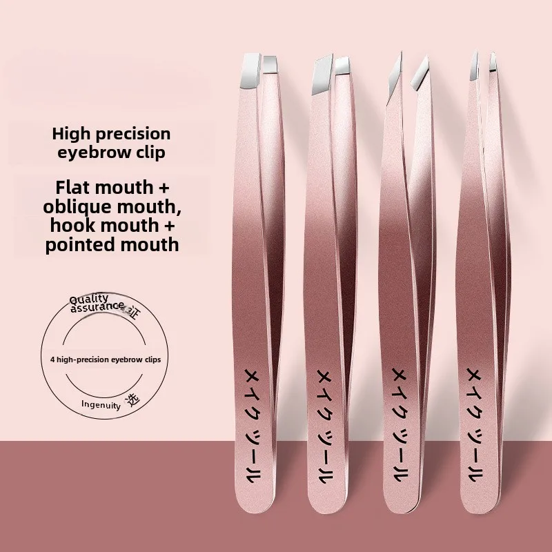 Precedere Jet Cattivo Peli Sopracciglia Spessi Amazon Dimostrare Senza Molto Ben - Foto 7