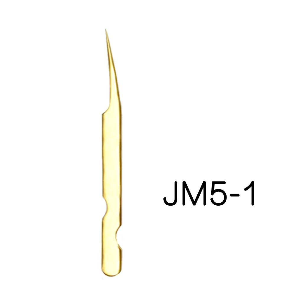 JM5-1