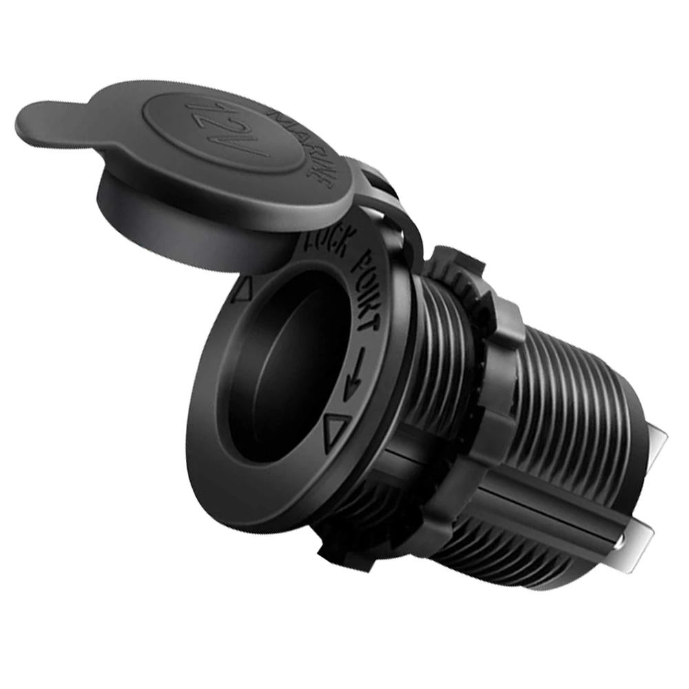 ڵ  ATV RV   , DIY ŰƮ, 24 ġ ̾, 12V