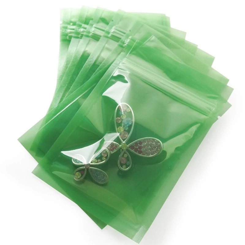 Food Storage Mylar Bags - Mother Earth Products