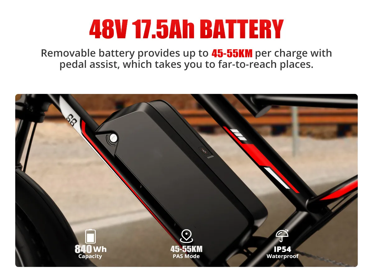 Slide image 25f187b835eb4caf9f34f68543f3ecf8