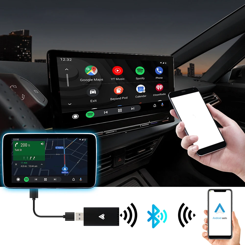  ȵ̵ ڵ  Ʈ AI ڽ, BT WiFi  ȵ̵ ڵ ڽ, OEM   ȵ̵ ڵ 𵨿