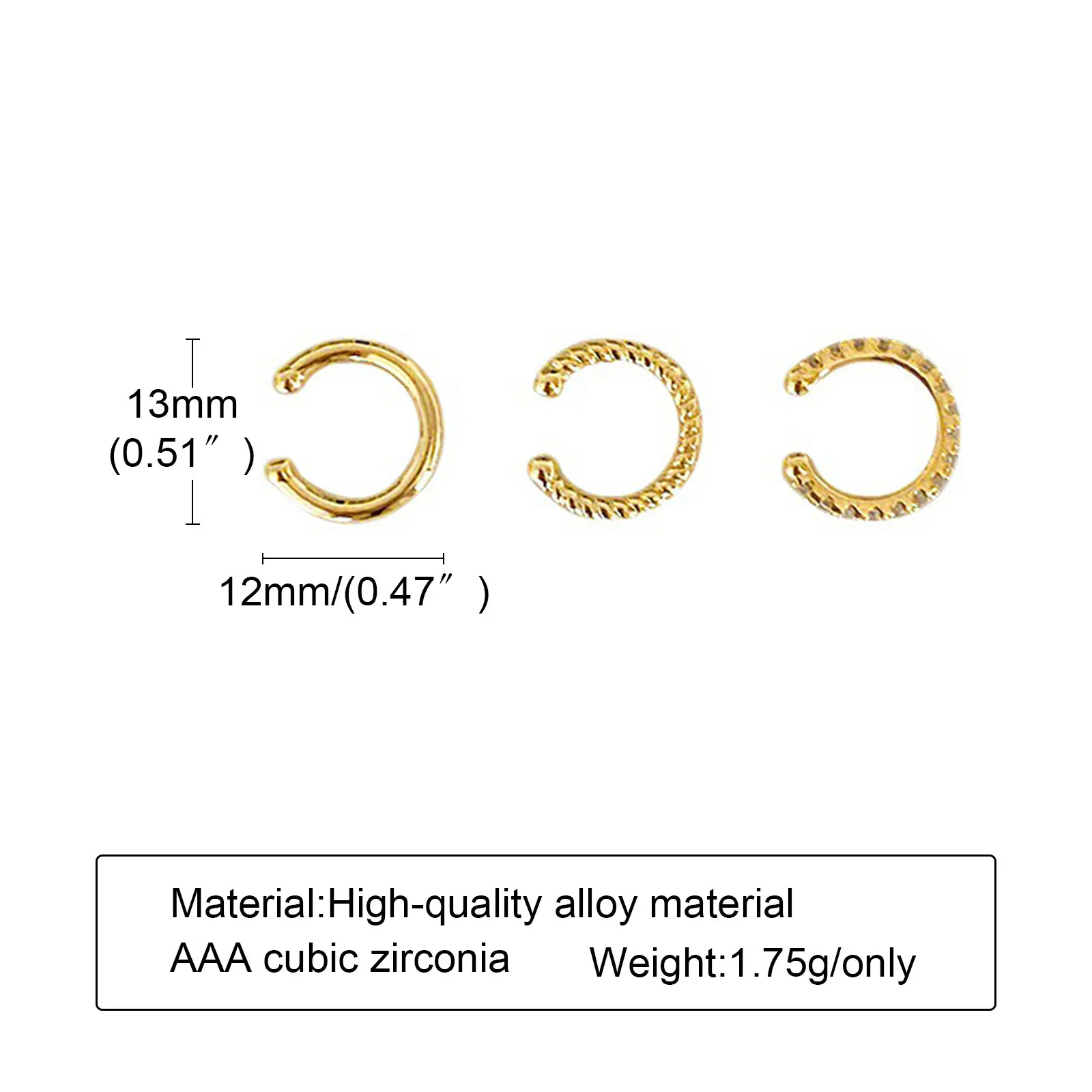 EH-346G_3 主图_6尺.jpg_.webp