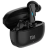 Xiaomi Air 7 Bluetooth Earphones TWS Touch Control HiFi Wireless Headphone Mic Noise Reduction Earbuds Waterproof Game Motion 1