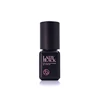 5ml Korea Original Sky Glue Lady Black Powerful Lash Glue for Eyelash Extensions Low Irritation 3-4 Second Fast Drying Black Cap 3
