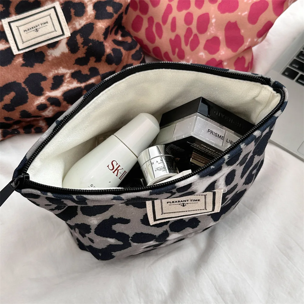 2024-09-15 162108(1)