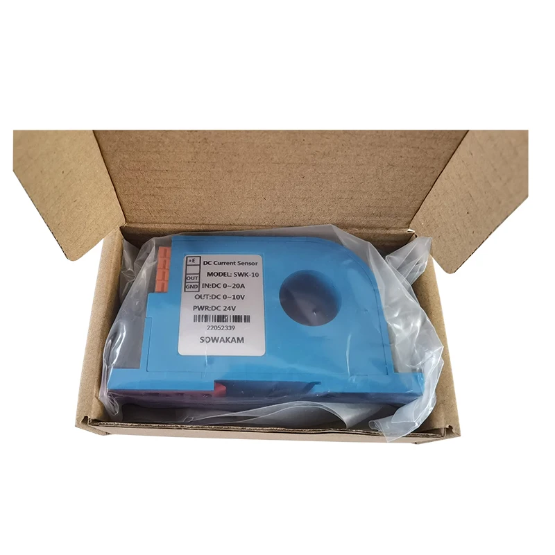 cheap medidores de corrente 05