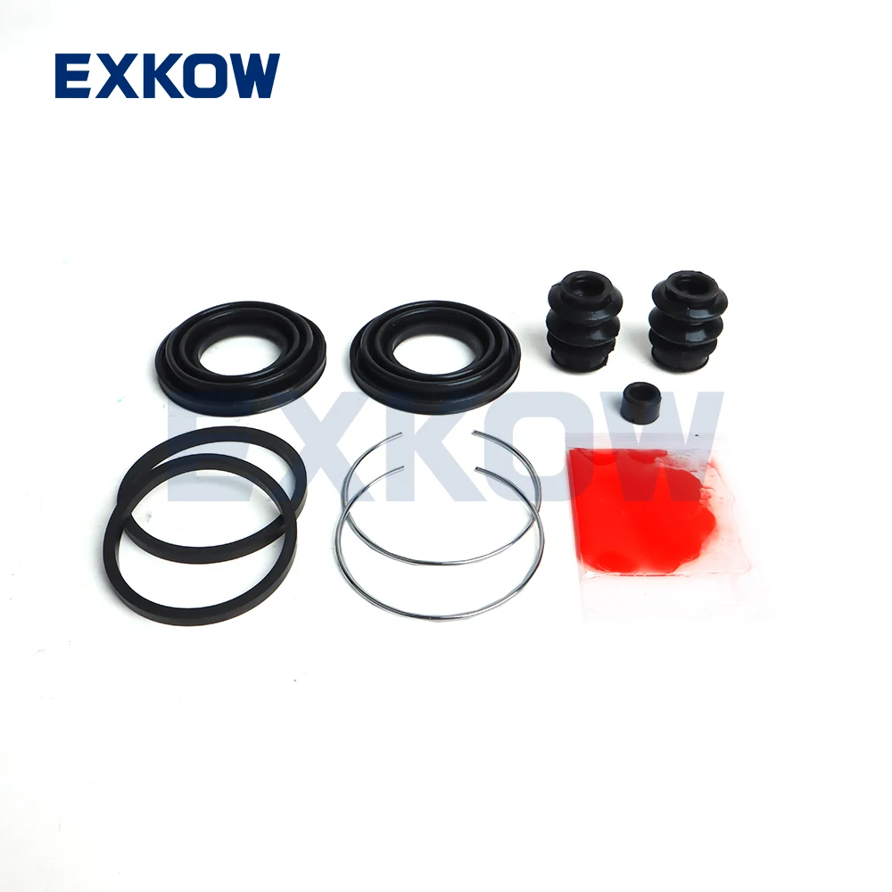 Brake Cylinder Repair Kit for Pajero etc