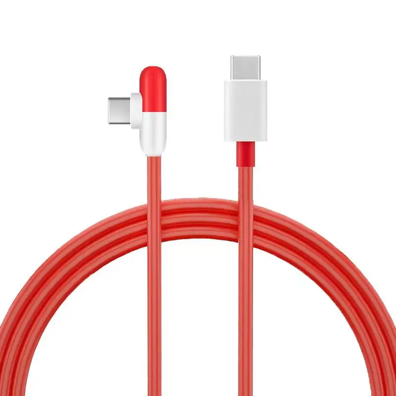 ÷ 65W PD CŸ  ̺, 90   6A, 1M    , 1 + 9 10 11 ̽  10R 10T 8T 7T 9R 