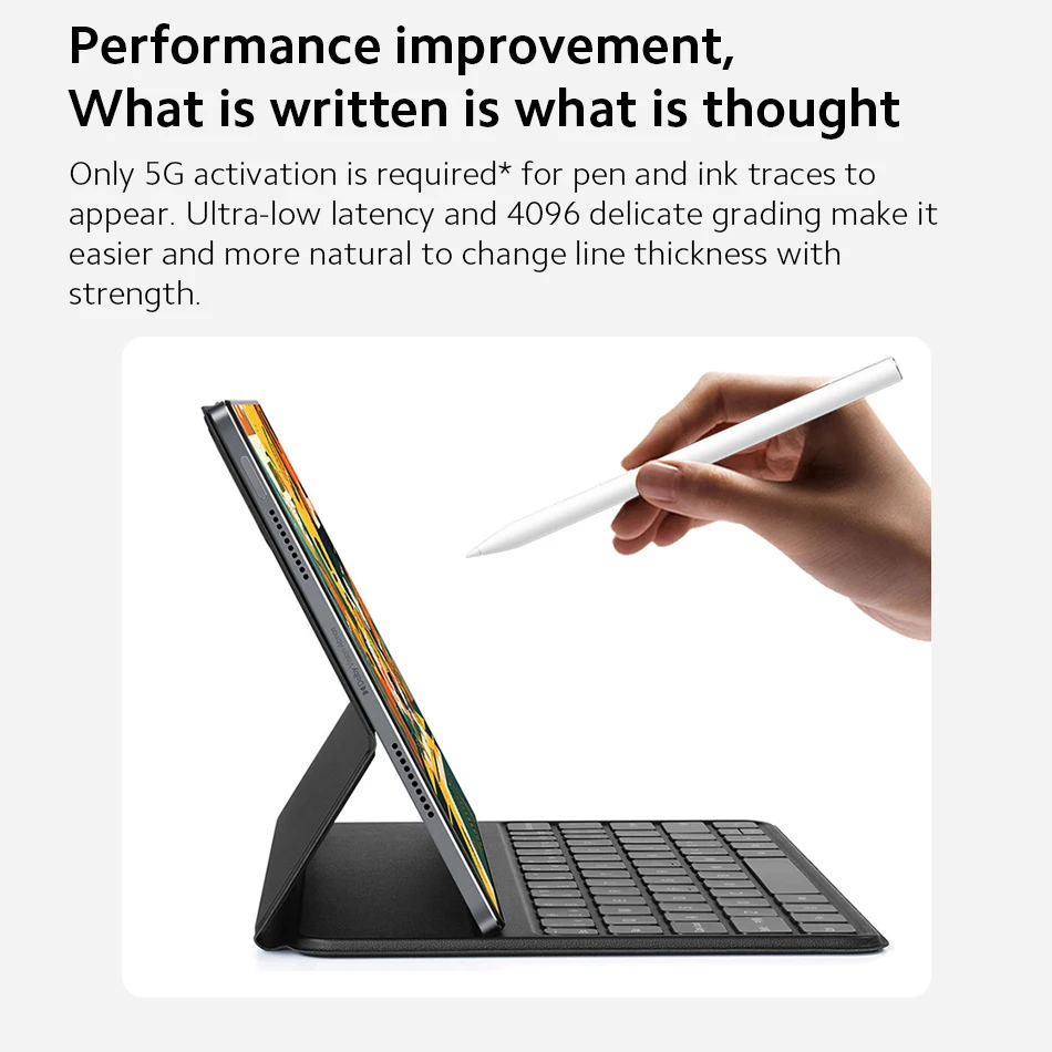 Xiaomi-Smart-Pen-2023-xiaomi- 