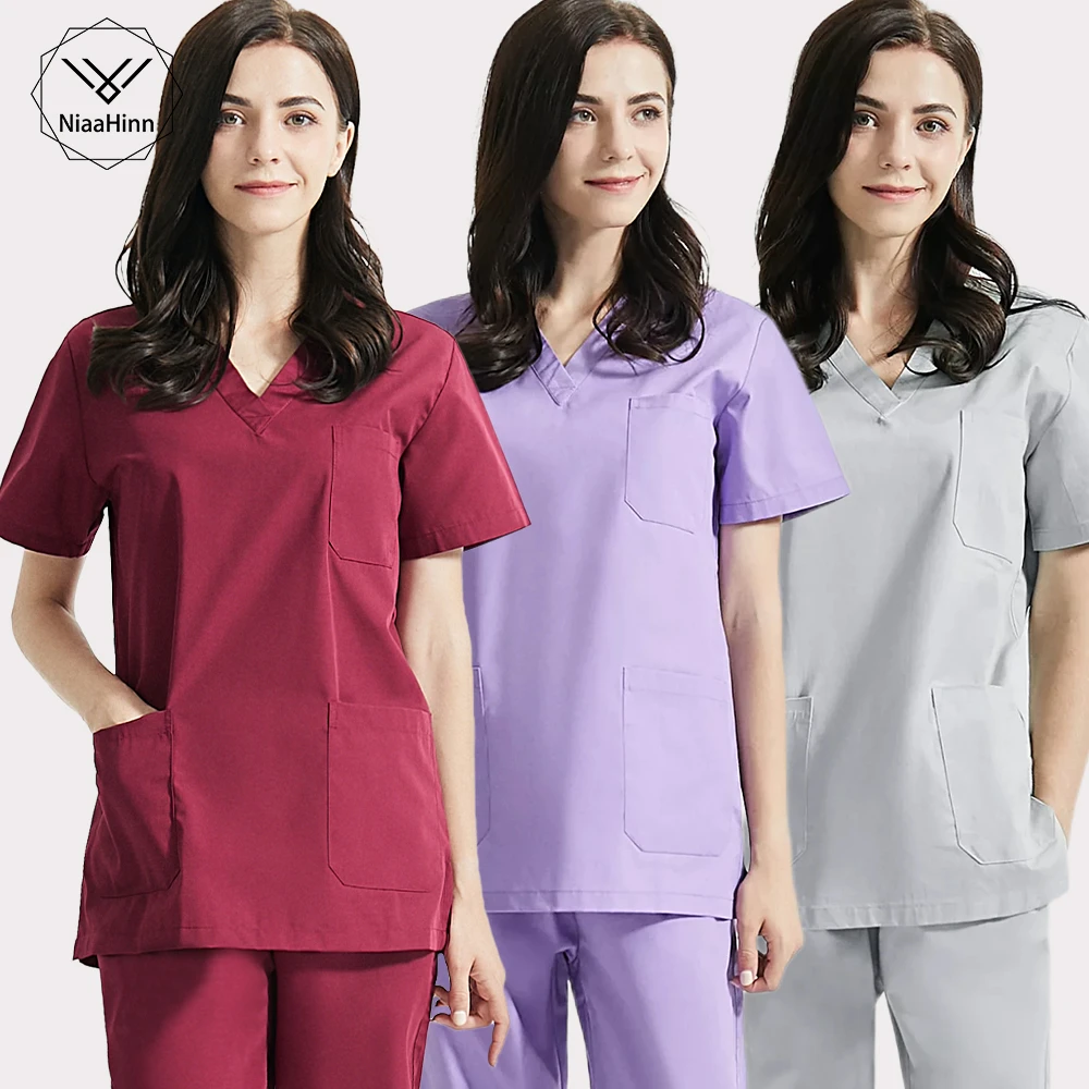 Surgical Scrubs lupon.gov.ph