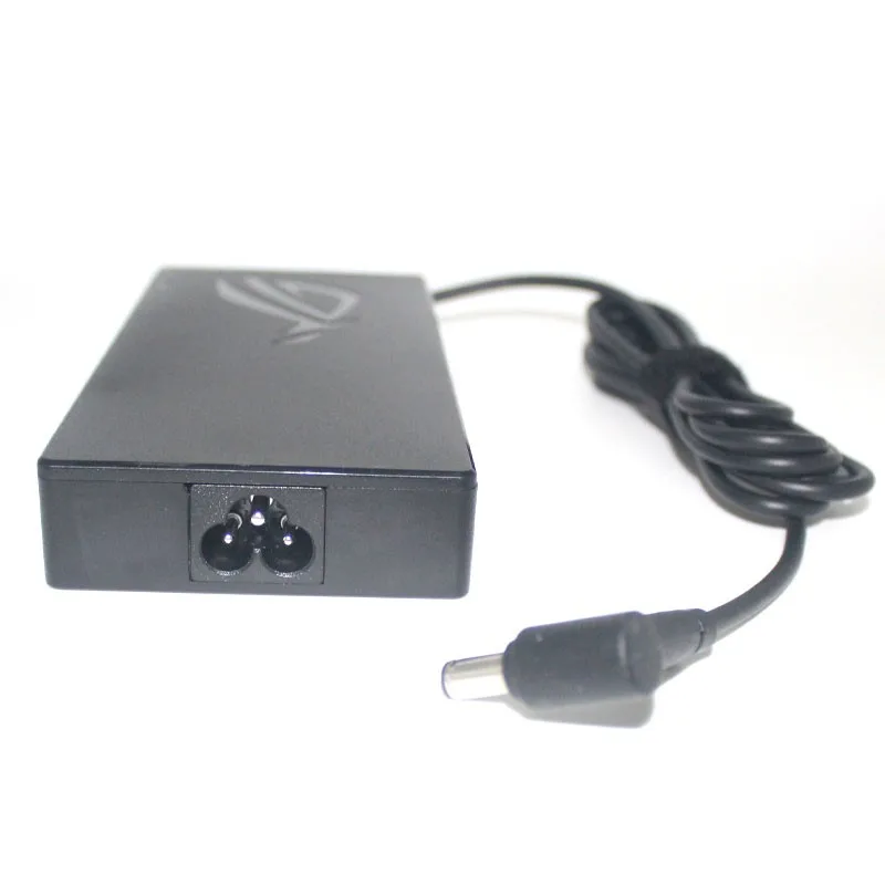 20V 150W AC Laptop Charger Adapter For Asus TUF - Main Image