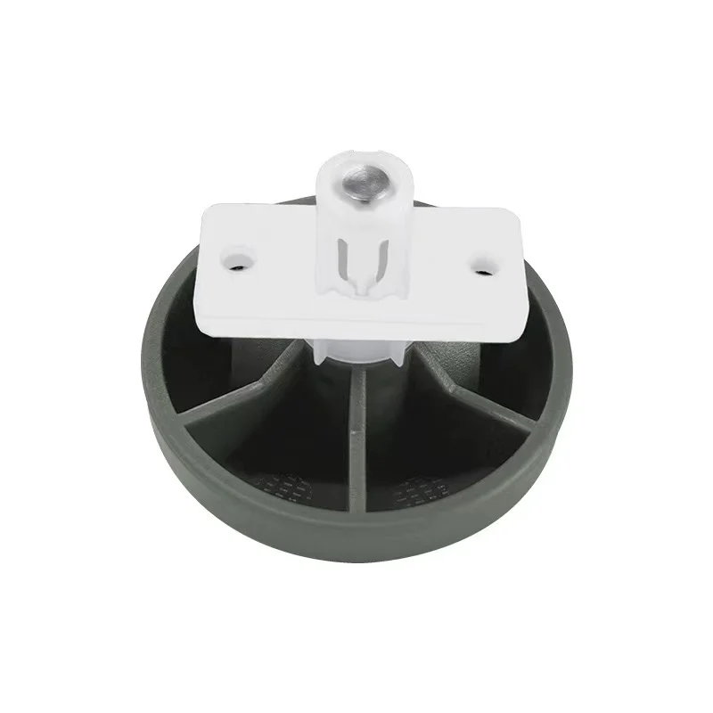 Advanced Front Wheel Replacement for Robot Vacuum Cleaners