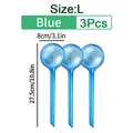 Blue-L