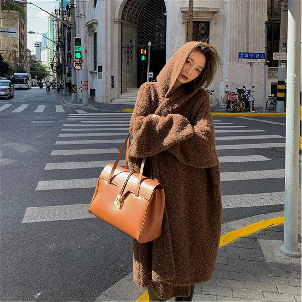 Sarebon-  ĵ , мųʺ ,  Ʈ, ܿ Ƿ, 2023