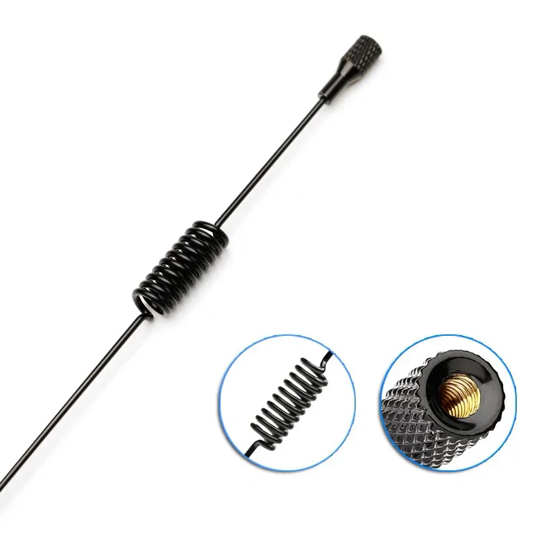 7dBi 868MHz 915MHz Antenna Magnetic Mount Antenna SMA Male 3M RG174 Cables For BC95 B5 NB-iot Model hf antenna qrp antenna wifi antenna ham radio antenna soft antenna lora antenna outdoor antenna shortwave antenna lte antenna telescopic antenna two way radio antenna radio antenna 4g antenna antenna ground anchor antenna pigtail cable antenna signal booster
