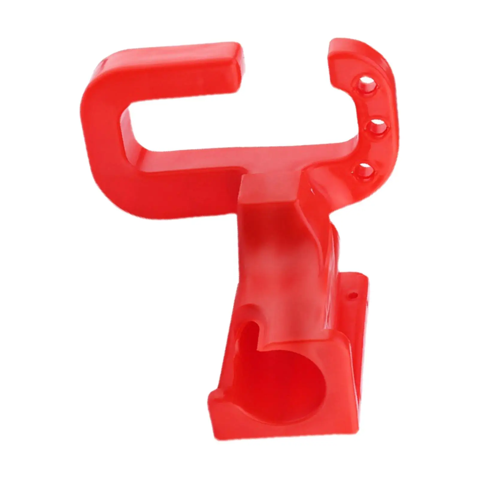 ��� ��Ƽ �ڵ��� �ͼ� ȣ�� Ȧ��, ���� ������ ���� ��, �з� �ͼ� ���� �׼�����