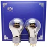 LINLAI 6SN7-HQ 6SN7 Vacuum Tube Precision pairing Valve Replace 6SN7 CV181 6N8P 6H8C Electronic Tube For Amplifier 2