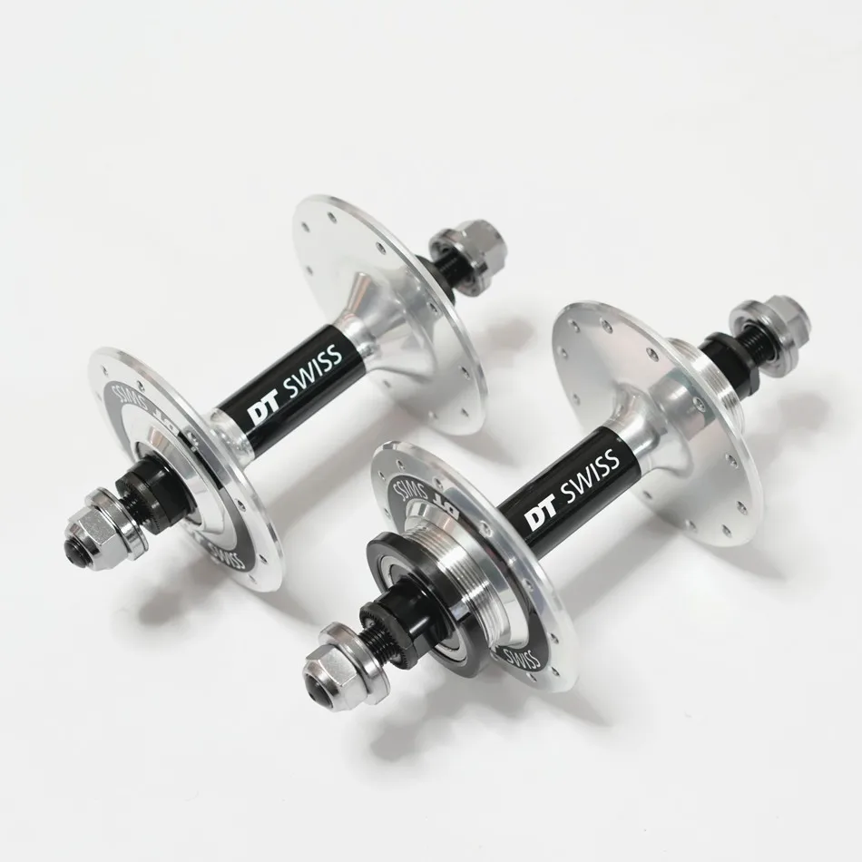 4 pcs vélo de route de montagne à engrenages fixes bol couvercle vis en