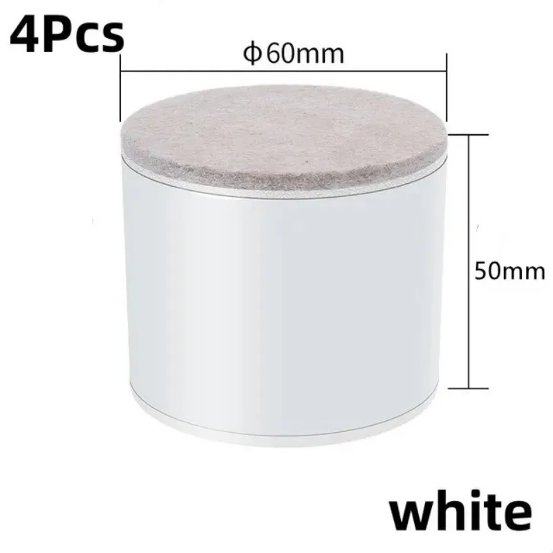 M-Round-white-50mm