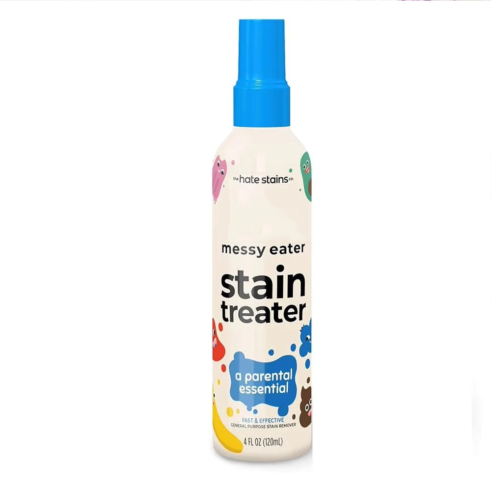 Detergente per bucato - 1 pezzo