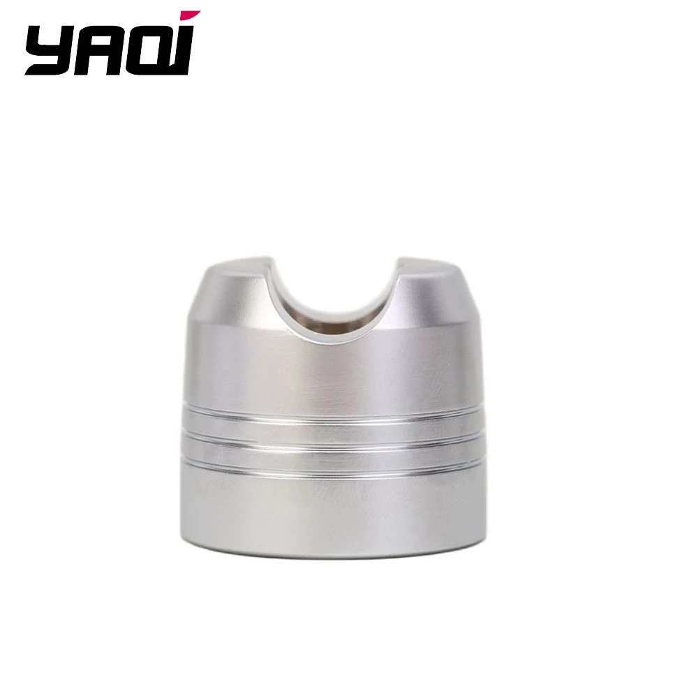 Mens Shaving Razor Holder shaving razor holder