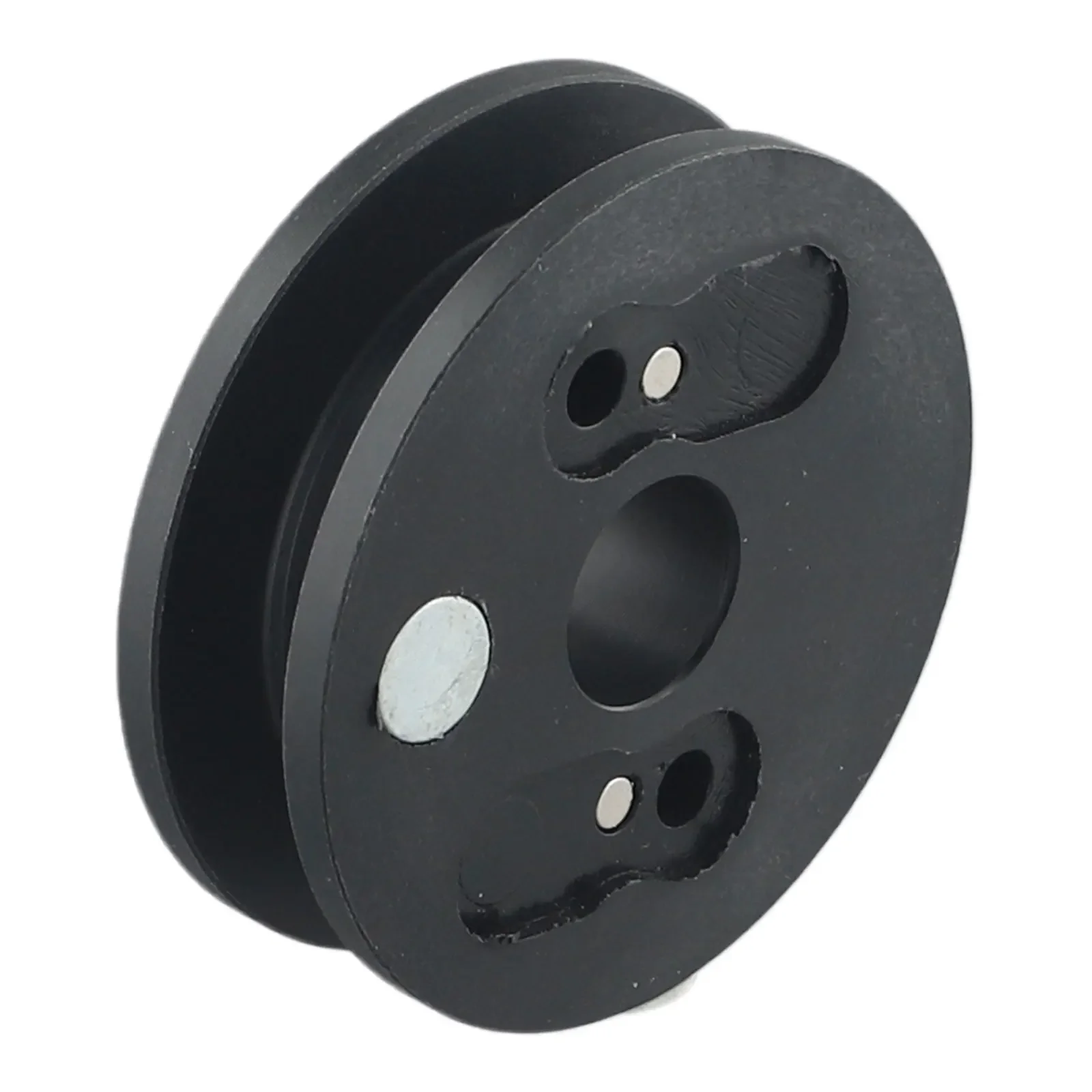  Ƽ  ǿ ü Ű MTB 淮  ׽, ϱ  ġ, 12mm, ǰ