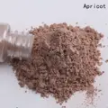 Apricot