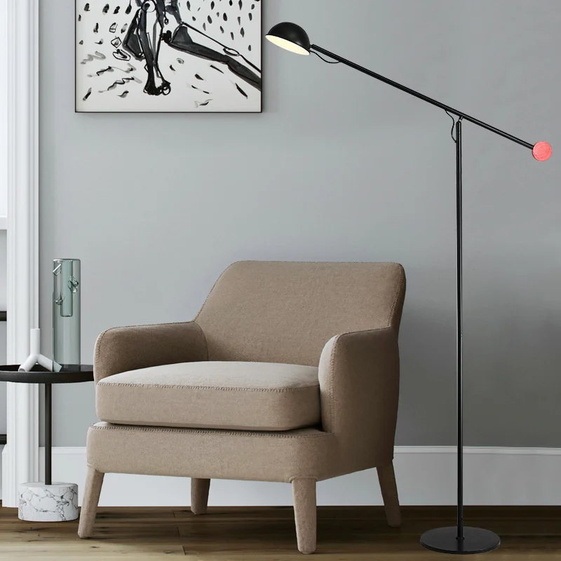 ������ ��Ÿ�� ��ġ����Ʈ �÷ξ� ����, ��Ƽũ�ϰ� ����� ��ũ �÷ξ� ����, ��ö �÷ξ� ����, ����� ������ �÷ξ� ����