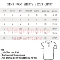 Brésil Polo Hommes Brésil Polos Nouveau Streetwear 2023 Hauts Maillots Polos Vêtements Nation Brésilien Drapeau Brésil BR T-shirt 6