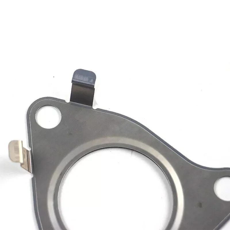 Exhaust Pipe Gasket For Land Rover 3.0 Diesel Range Rover Sport Discovery 4 L405 L320 L494 L319 LR016621 LR016619