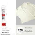 Zinc White 45ml