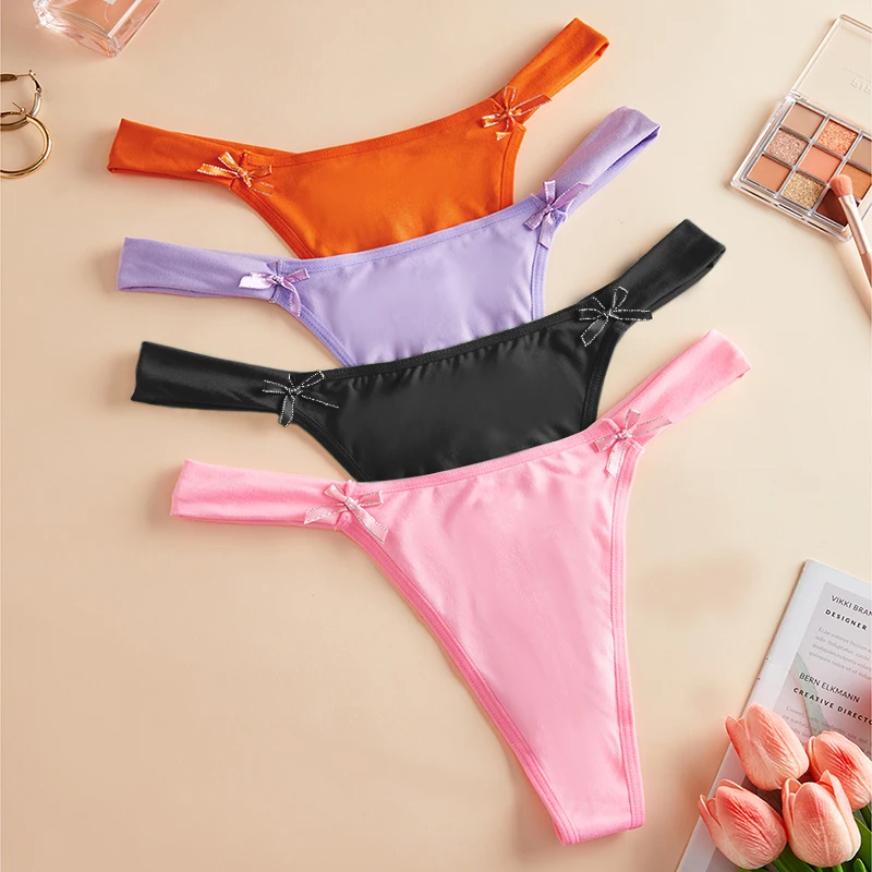 breathable stretch fabric close up