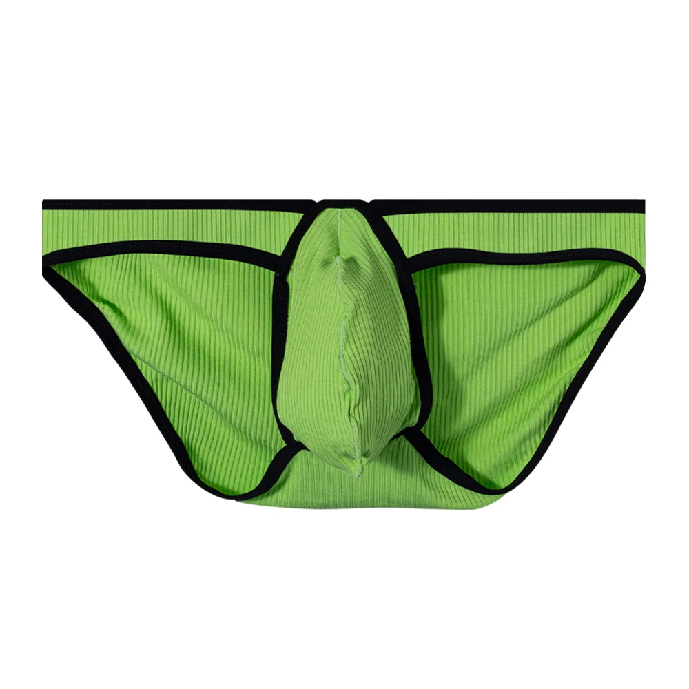 Mutandine Da Uomo Sexy Sospensorio Intimo Da Uomo Perizoma Slip Da Uomo Mutande Slip Cotton Pouch Cuecas Thongs Homme G String Sissy