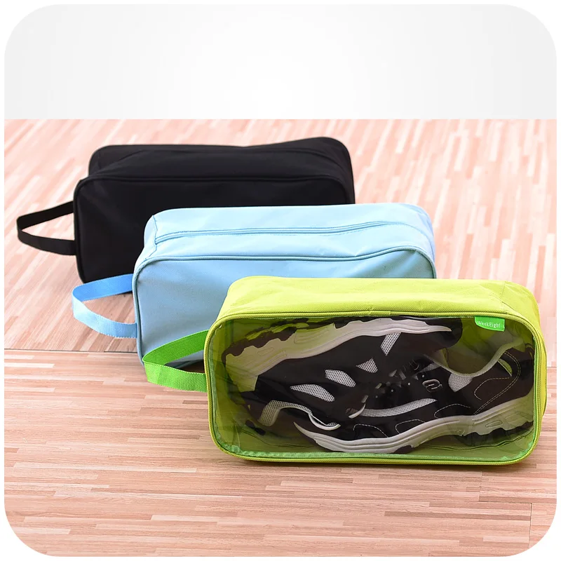 https://ae01.alicdn.com/kf/S2031f7c70c4f424abb6a186881dbaaa2M/High-Quality-Portable-Waterproof-Shoe-Storage-Bag-Travel-Visual-Breathable-Organizer-Free-Shipping-shoes-cover.jpg