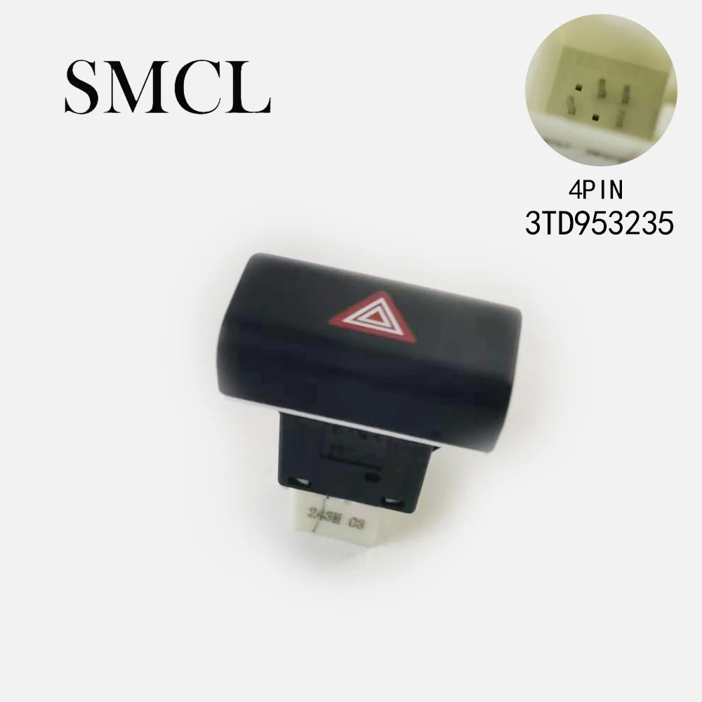 

3TD95323, фотосессия для Skoda Superb 2009-2015