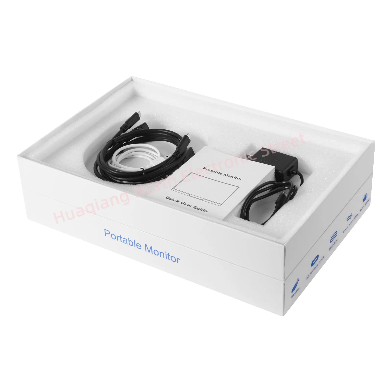 ޴ ӿ  ʹ 13.314.0 15.6 ġ 108 0p/ġ ɼ, usb c HDMI ȣȯ ips ȭ ȭ ġ ps4