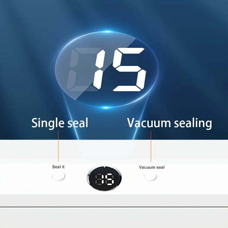 Slide image 951b2d742b51453eb585d5ce7d32143d