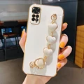 ZBMRSL White