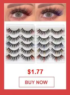 Vintage Chinese Style Hairpins Hair Stick Women Metal Glaze Hair Fork Hair Chopsticks Woman Jewelry Hair Clip Accessories 2021