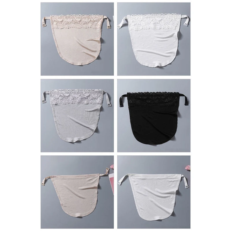 Women Lingerie Bra Lace Cleavage Cover Up women lingerie bra lace camisole tops women tube tops