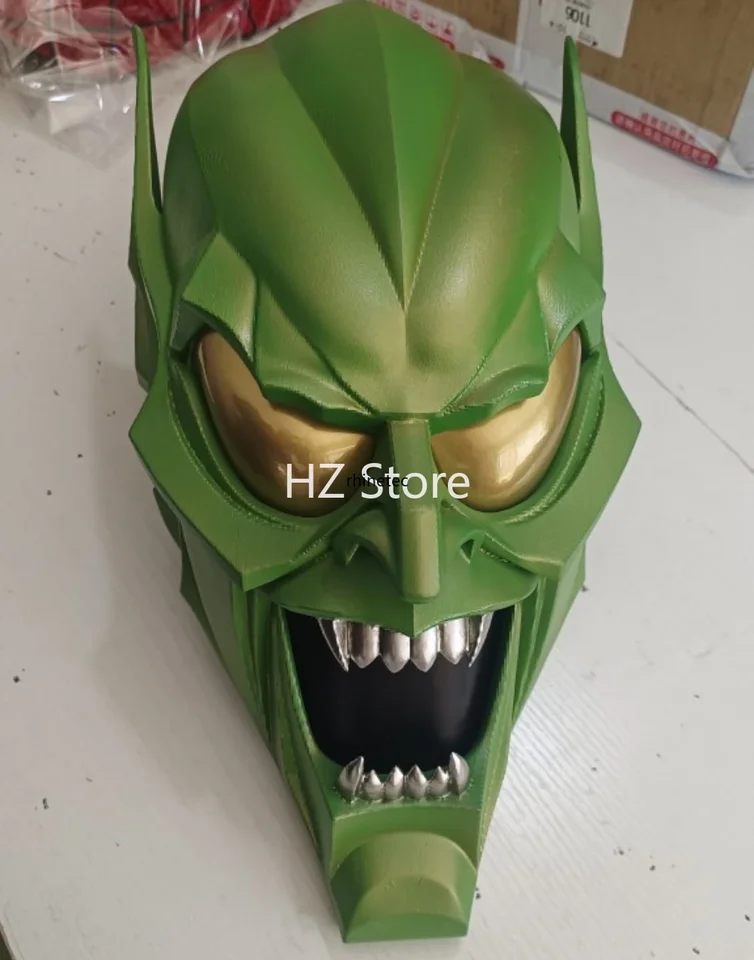 S20328bd4511844b0844b2e525bd92