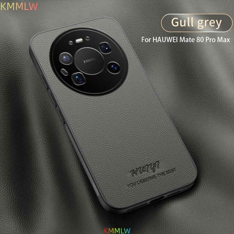 Enhanced Silicone Matte Bumper Shockproof Case with Soft Frame and RS Camera Protection