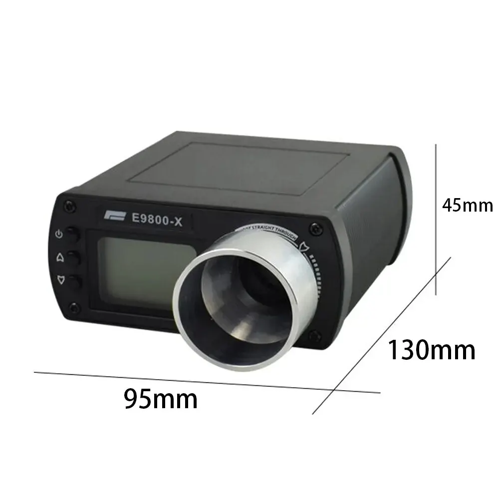 Slide image b9de541eb5014297ab44799af103ac32