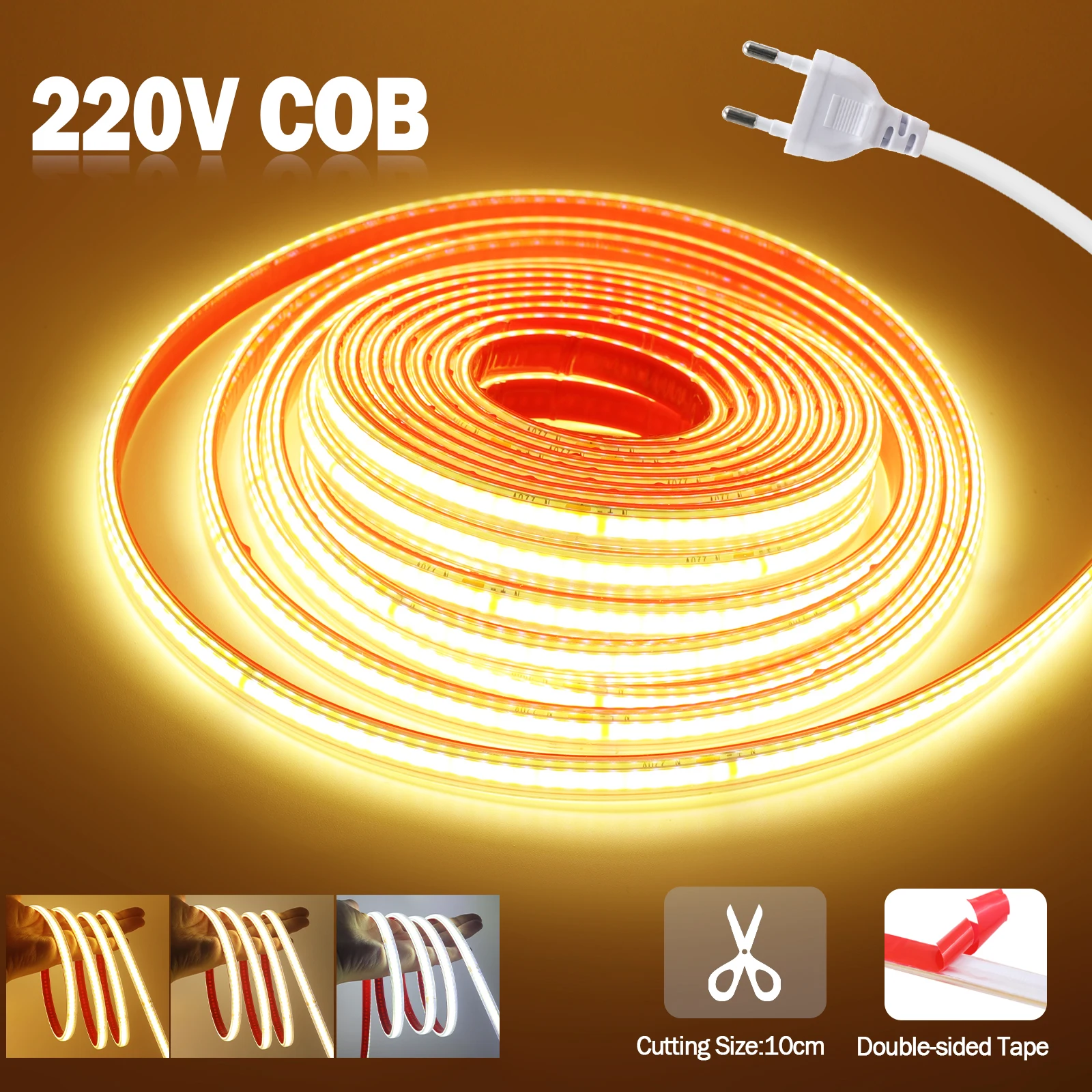 Led Stripe