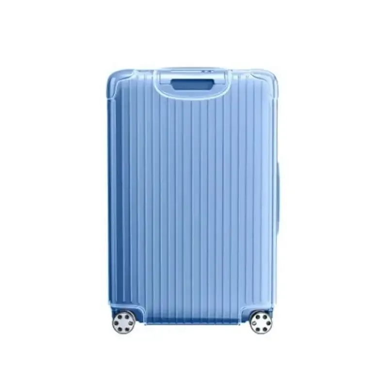 Rimowa Salsa Luggage Cover PVC Case Zipper 810 series