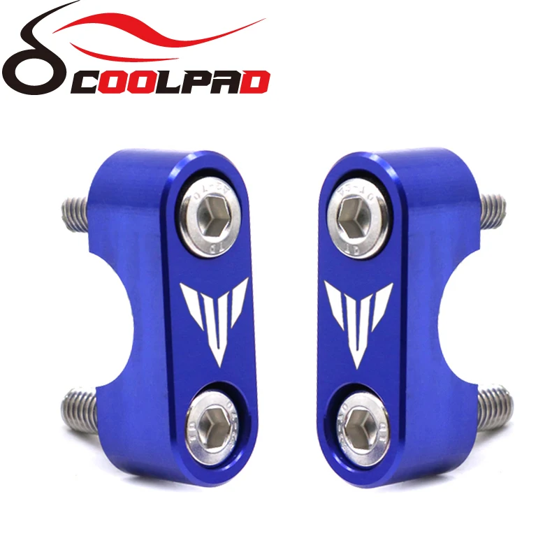   ڵ  Ŭ Ŀ, ߸ XT660 R/X/Z ׳׷ XJR 1300/1200/400R TDM 900 XT660R XT660X